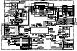 Preview for 7 page of Panasonic CQ-C3100W Service Manual