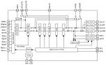 Preview for 10 page of Panasonic CQ-C3100W Service Manual