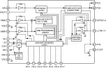 Preview for 11 page of Panasonic CQ-C3100W Service Manual