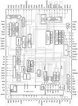 Preview for 12 page of Panasonic CQ-C3100W Service Manual