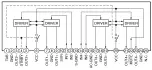 Preview for 13 page of Panasonic CQ-C3100W Service Manual