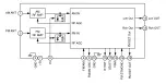 Preview for 14 page of Panasonic CQ-C3100W Service Manual