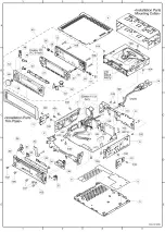 Preview for 16 page of Panasonic CQ-C3100W Service Manual