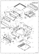 Preview for 17 page of Panasonic CQ-C3100W Service Manual