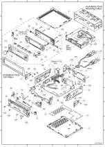 Preview for 18 page of Panasonic CQ-C3100W Service Manual