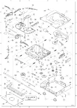 Preview for 19 page of Panasonic CQ-C3100W Service Manual