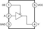 Preview for 22 page of Panasonic CQ-C3100W Service Manual