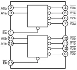 Preview for 24 page of Panasonic CQ-C3100W Service Manual