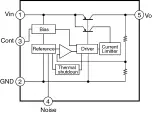 Preview for 25 page of Panasonic CQ-C3100W Service Manual