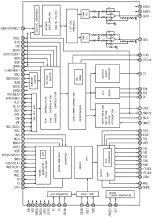 Preview for 26 page of Panasonic CQ-C3100W Service Manual