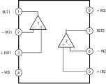 Preview for 27 page of Panasonic CQ-C3100W Service Manual