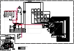 Preview for 29 page of Panasonic CQ-C3100W Service Manual