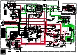 Preview for 30 page of Panasonic CQ-C3100W Service Manual