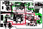 Preview for 31 page of Panasonic CQ-C3100W Service Manual