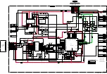 Preview for 32 page of Panasonic CQ-C3100W Service Manual