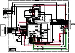 Preview for 34 page of Panasonic CQ-C3100W Service Manual