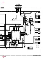 Preview for 36 page of Panasonic CQ-C3100W Service Manual