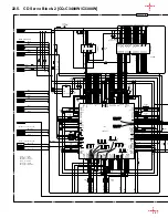 Preview for 37 page of Panasonic CQ-C3100W Service Manual