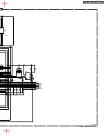 Preview for 38 page of Panasonic CQ-C3100W Service Manual