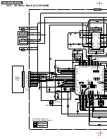 Preview for 39 page of Panasonic CQ-C3100W Service Manual