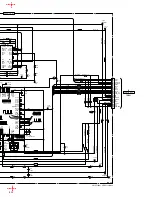 Preview for 40 page of Panasonic CQ-C3100W Service Manual