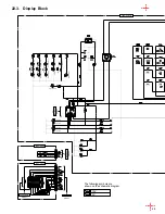 Preview for 41 page of Panasonic CQ-C3100W Service Manual