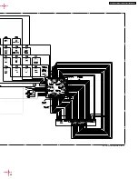 Preview for 42 page of Panasonic CQ-C3100W Service Manual