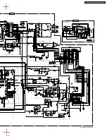 Preview for 44 page of Panasonic CQ-C3100W Service Manual