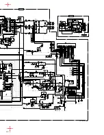 Preview for 46 page of Panasonic CQ-C3100W Service Manual