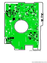 Preview for 48 page of Panasonic CQ-C3100W Service Manual