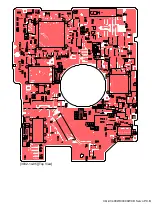 Preview for 49 page of Panasonic CQ-C3100W Service Manual