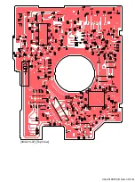 Preview for 50 page of Panasonic CQ-C3100W Service Manual