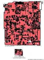 Preview for 55 page of Panasonic CQ-C3100W Service Manual