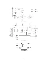 Предварительный просмотр 11 страницы Panasonic CQ-C3103U Manual