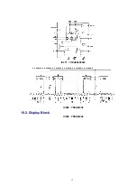 Предварительный просмотр 12 страницы Panasonic CQ-C3103U Manual