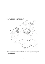 Предварительный просмотр 15 страницы Panasonic CQ-C3103U Manual