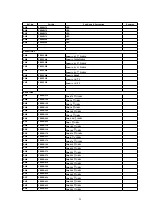 Предварительный просмотр 29 страницы Panasonic CQ-C3103U Manual