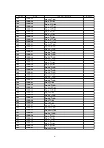 Предварительный просмотр 43 страницы Panasonic CQ-C3103U Manual