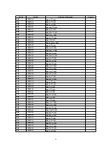 Предварительный просмотр 44 страницы Panasonic CQ-C3103U Manual