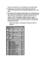 Предварительный просмотр 53 страницы Panasonic CQ-C3103U Manual