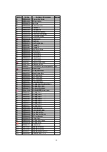 Предварительный просмотр 54 страницы Panasonic CQ-C3103U Manual