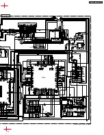 Предварительный просмотр 59 страницы Panasonic CQ-C3103U Manual