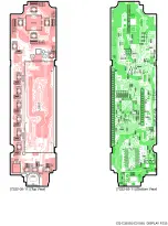 Предварительный просмотр 61 страницы Panasonic CQ-C3103U Manual