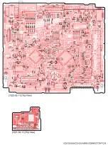 Предварительный просмотр 63 страницы Panasonic CQ-C3103U Manual