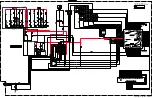 Предварительный просмотр 65 страницы Panasonic CQ-C3103U Manual