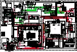 Предварительный просмотр 66 страницы Panasonic CQ-C3103U Manual