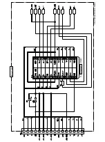 Предварительный просмотр 67 страницы Panasonic CQ-C3103U Manual