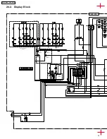 Предварительный просмотр 68 страницы Panasonic CQ-C3103U Manual