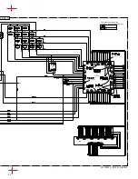 Предварительный просмотр 69 страницы Panasonic CQ-C3103U Manual