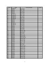 Preview for 23 page of Panasonic CQ-C3203U Manual